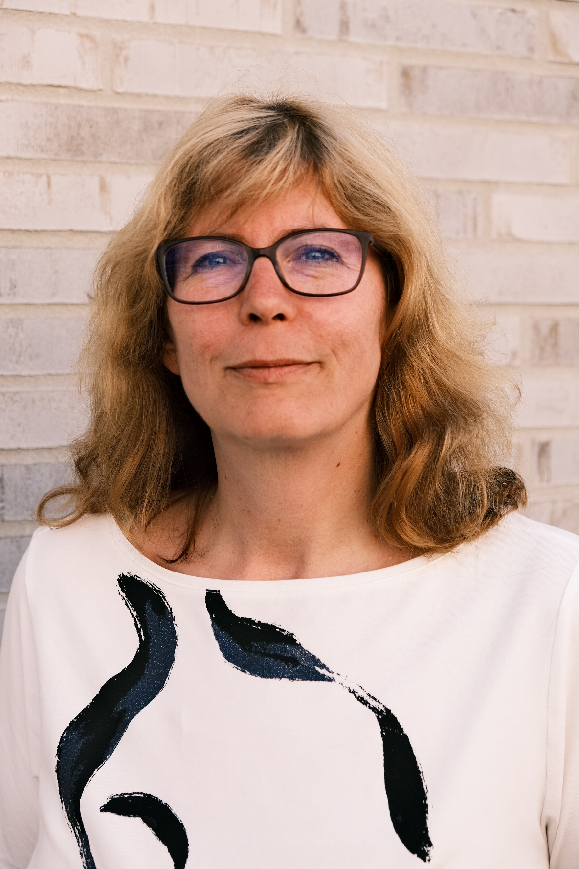 Mitarbeiter Max Schneider